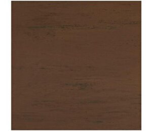 Фото Пол SELENE NOMAD MARRON 47.2x47.2 Rocersa Ceramica