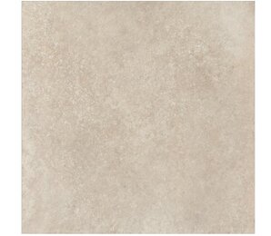 Фото Пол VENICE IVORY 45x45 Stn Ceramica