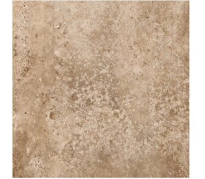 Фото Пол VENICE NOCE 45x45 Stn Ceramica