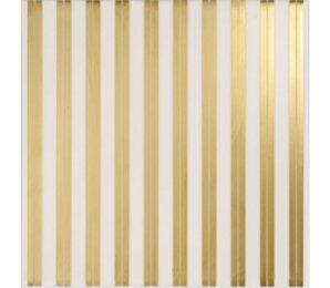 Фото Poeme Oro Trace 20x20 Aparici