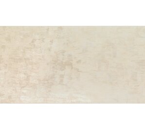 Фото ALTERNA BEIGE 20*50 Alta