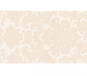 Фото DECOR DAMA 30*60 belmar