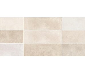 Фото Декор LIMERICK MOSAIC 20*60 Alaplana