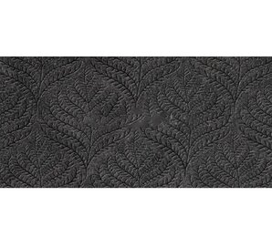 Фото GARDEN NEGRO 20*60 Emigres