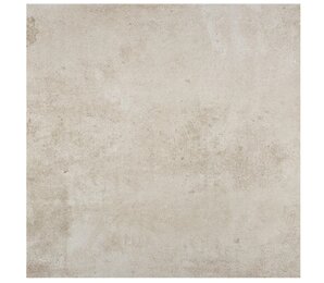 Фото Кер.гр. LIMERICK TAUPE 60*60 Alaplana