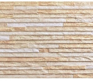 Фото Кер.гр. LINEA BEIGE 33*47 porcelanicos-hdc