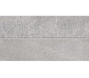 Фото MEDINA GRIS 20*60 Emigres