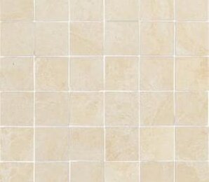 Фото Мозаика MALLA CLASIC BEIGE 30*30 El Molino