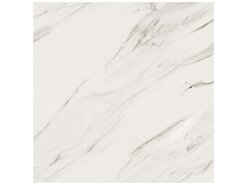 Плитка n082073 CALACATTA BRILLO 45X45