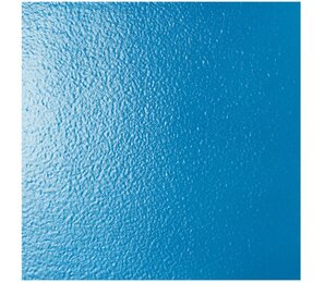 Фото Пол CRISTALL AZZURRO 33*33 Alta