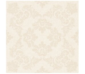 Фото Пол DECOR DAMA CREAM 45*45 belmar