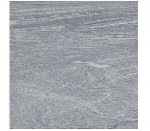 Фото Пол кер гр SAHARA GRIS 45x45 GayaFores