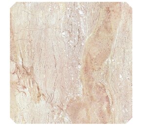 Фото Octogono Daino Natural 40,8x40,8 (1) GayaFores