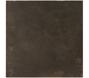 Фото Evolution RECT Bronce 49,1x49,1 Ceracasa