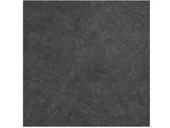 Плитка Пол Кер.гр. MEDINA NEGRO Lap.Rect. 60*60