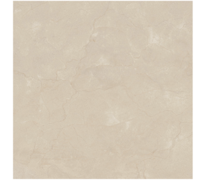 Фото Пол Кер.гр. SELECTA CREMA MARFIL REC-BIS 74,5*74,5 Ibero