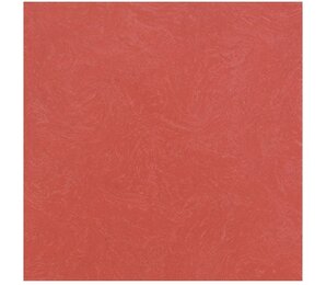 Фото Пол NEWPORT ROJO 31,6*31,6 Ape Ceramica