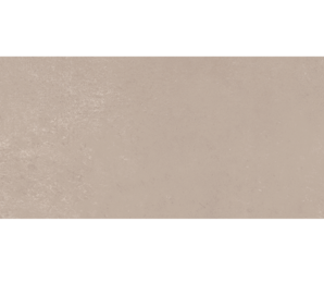 Фото SERENITY TAUPE 25*75 Navarti