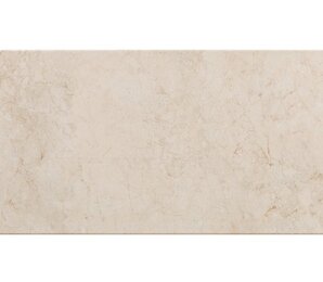 Фото ATRIUM MYS MARFIL 36*80 Pamesa Ceramica