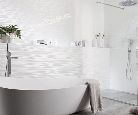 Фото Oxo Porcelanosa