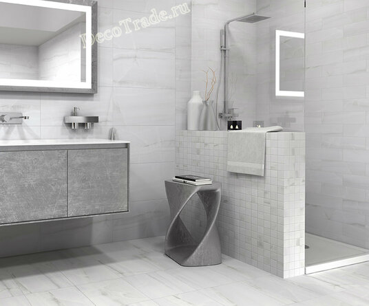 Фото Onix porcelanicos-hdc