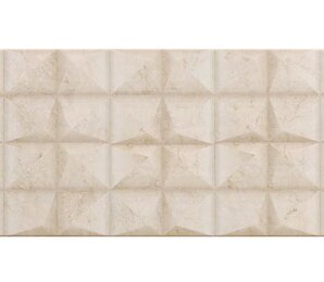 Фото Декор ATRIUM MYS RLV. MARFIL 36*80 Pamesa Ceramica