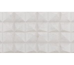 Фото Декор ATRIUM MYS RLV. NACAR 36*80 Pamesa Ceramica