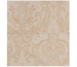 Фото Декор CROMER PACK-2 63.2x60 Pamesa Ceramica