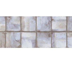 Фото Декор ES.WERDEN 20*60 Pamesa Ceramica