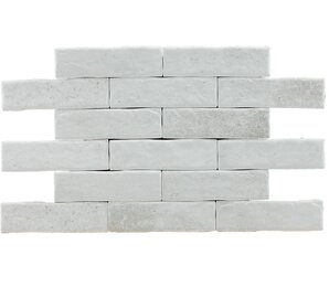 Фото BrickWall Perla 7x28 Pamesa Ceramica