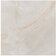 CR Sardonyx Cream Leviglass 90X90 фото3