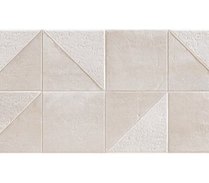 Фото Кер.гр. Декор HM.NARNI RLV LIGHT 30,3*61,3 Pamesa Ceramica