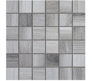 Фото Мозаика MS CHARISMA GREY 30*30 Rocersa Ceramica