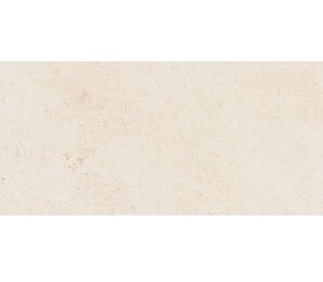 Фото n083919 HELIOS IVORY MAT 33X100 click