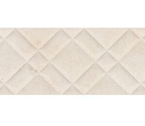 Фото n083920 HELIOS IVORY PARIS MAT 33X100 click