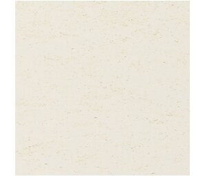 Фото n083943 HELIOS IVORY MAT 45X45 click