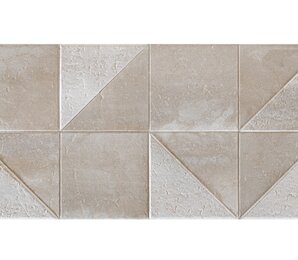 Фото Кер.гр. Декор HM.NARNI RLV ASH 30,3*61,3 Pamesa Ceramica