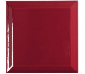 Фото 562 DIAMANTE BORDEAUX 15*15 Tonalite