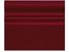 Плитка Цоколь BATT. DIAMANTE BORDEAUX 12*15