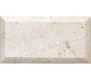 Фото BRI-030 (Crema Marfil Extra) Natural Mosaic