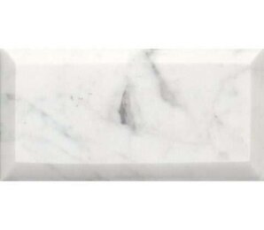 Фото BRI-088 (Carrara) Natural Mosaic