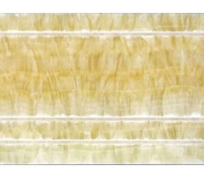 Фото B073-3 (Onyx Yellow) Natural Mosaic