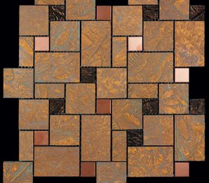 Фото FBY-31 Natural Mosaic