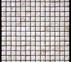 Фото SME-01-20 Natural Mosaic