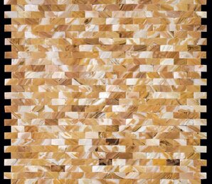 Фото SMF-01-1020 Natural Mosaic