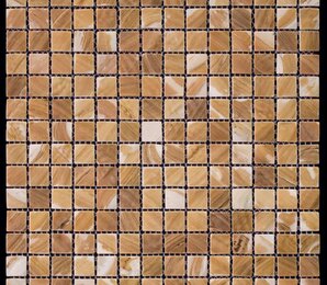 Фото SMF-01-20 Natural Mosaic