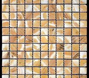 Фото SMF-01-25 Natural Mosaic