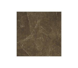 Фото Marmol Kali Pulpis 43.5x43.5 Porcelanosa