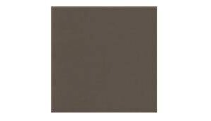 Фото Simple Brown 30x30 Opoczno