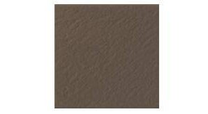 Фото Simple Brown 3d 30x30 Opoczno